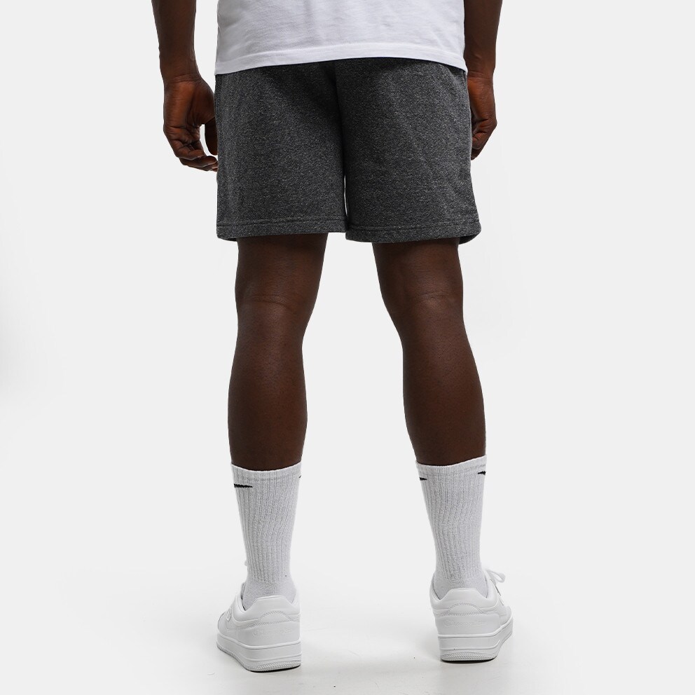 Champion Big Logo Men's Shorts