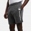 Champion Big Logo Men's Shorts