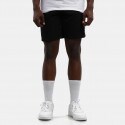 Champion Big Logo Men's Shorts