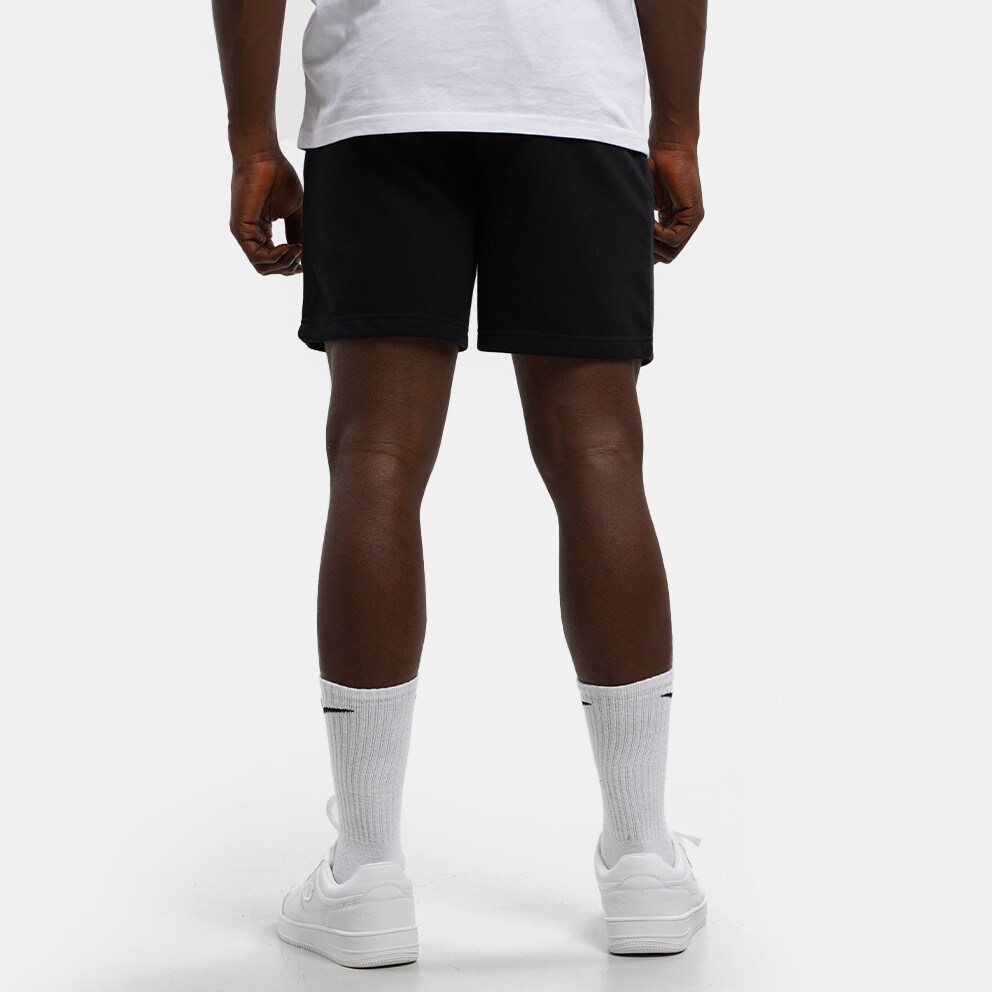 Champion Big Logo Men's Shorts