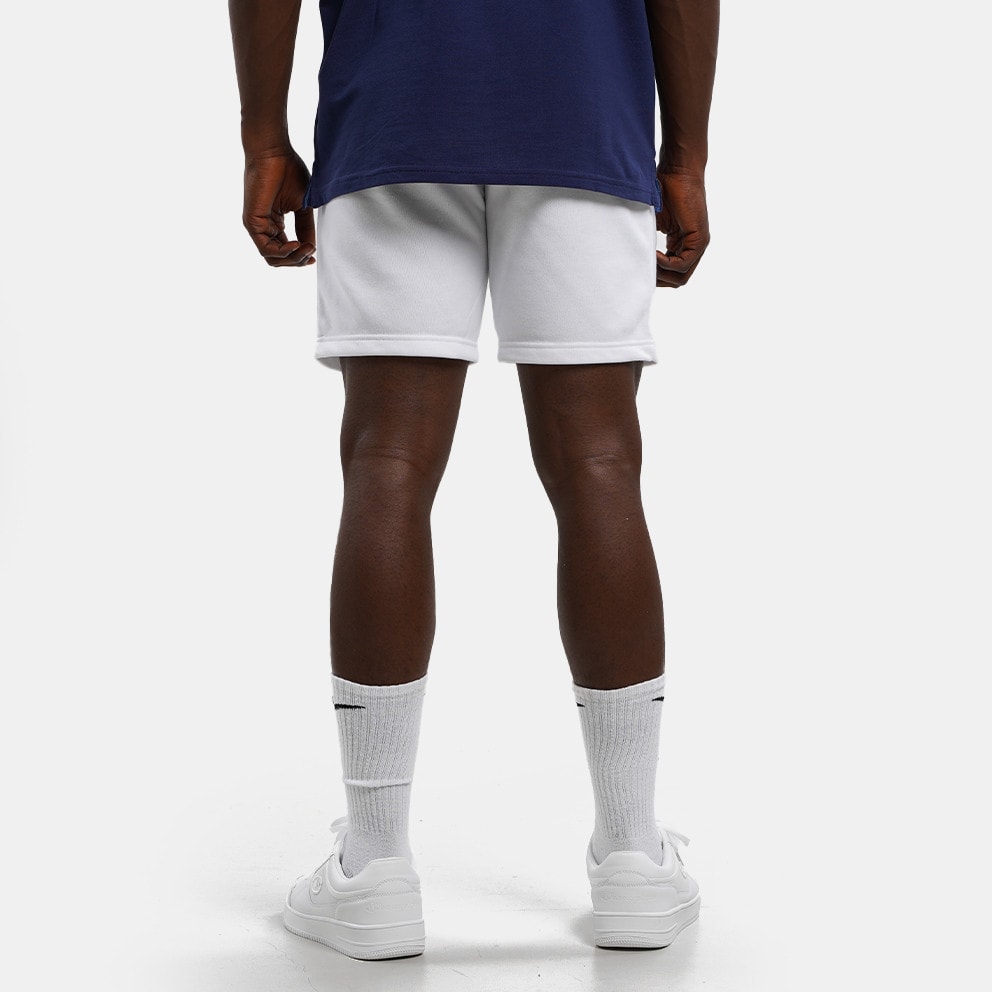 Champion Big Logo Men's Shorts