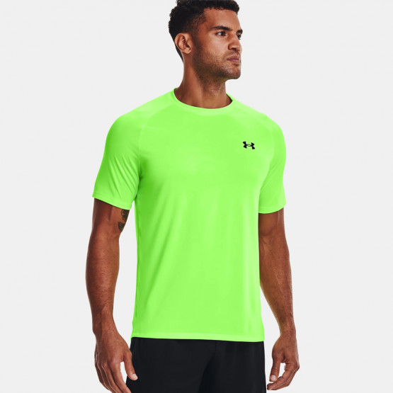 Under Armour Tech 2.0 Men's T-Shirt
