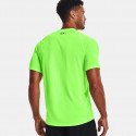 Under Armour Tech 2.0 Ανδρικό T-Shirt