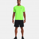 Under Armour Tech 2.0 Ανδρικό T-Shirt