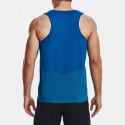 Under Armour Speed Stride 2.0 Men's Tank Top