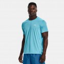 Under Armour Speed Stride 2.0 Ανδρικό T-shirt