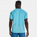 Under Armour Speed Stride 2.0 Ανδρικό T-shirt