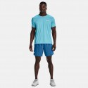 Under Armour Speed Stride 2.0 Ανδρικό T-shirt