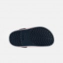 Crocs Crocband Clog Παιδικά Σανδάλια