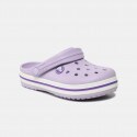 Crocs Crocband Παιδικά Σανδάλια