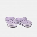 Crocs Crocband Παιδικά Σανδάλια