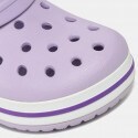 Crocs Crocband Παιδικά Σανδάλια