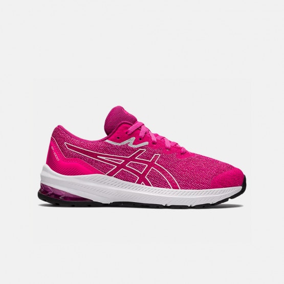 Asics Gt-1000 11 Kids' Running Shoes