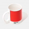 pantone-mug-red