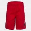 nike-club-hbr-ft-short