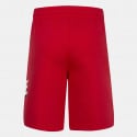 Nike Club Hbr Fit Kids' Shorts