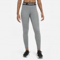 nike-pro