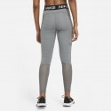 Nike Women's Leggings