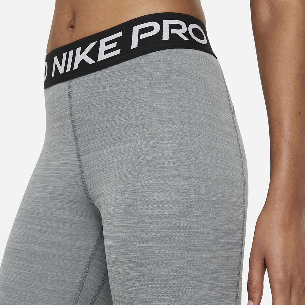 Nike Pro Γυναικείο Κολάν