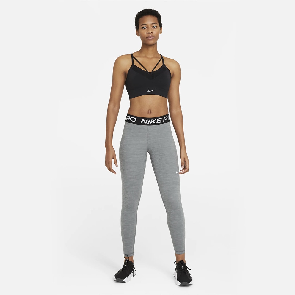 Nike Women's Leggings