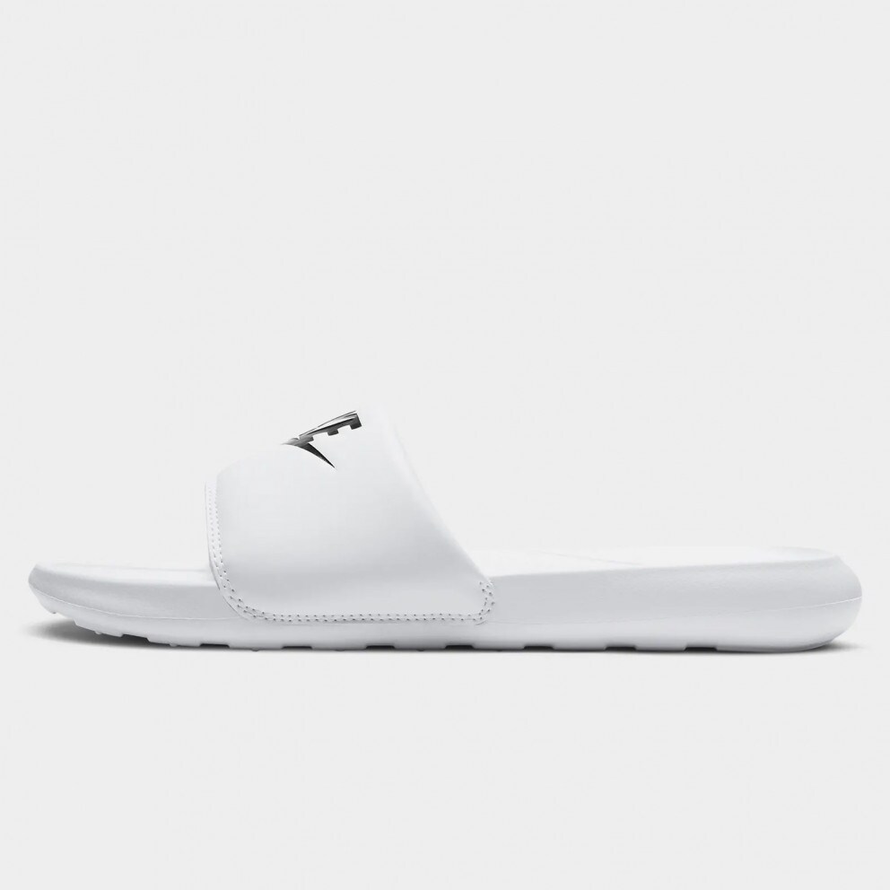 Nike Victori One Women's Slides