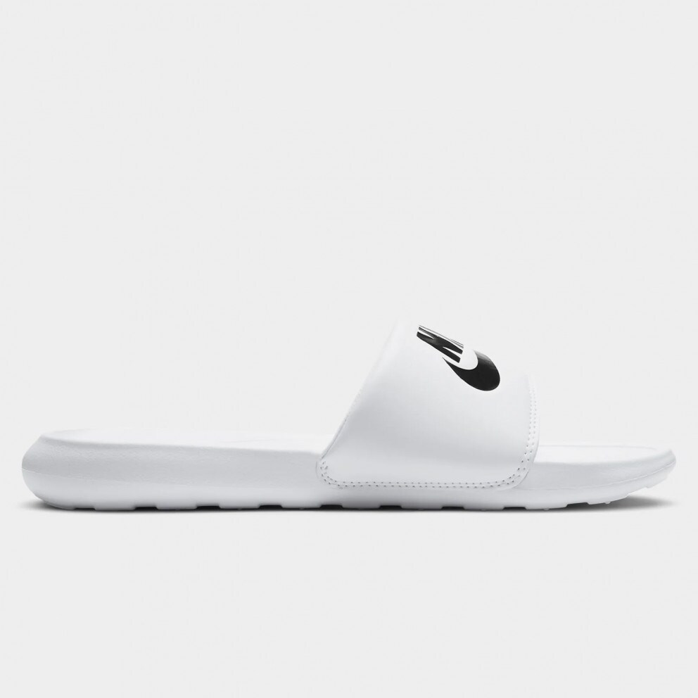 Nike Victori One Slide Γυναικείες Παντόφλες