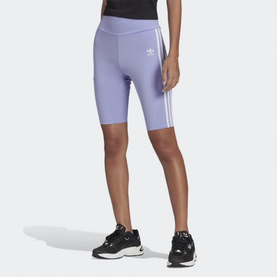 adidas Originals Adicolor Classics Women's Short Leggings