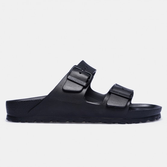 Birkenstock Arizona Eva Women's Sandals