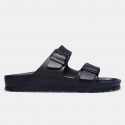 Birkenstock Arizona Eva Women's Sandals