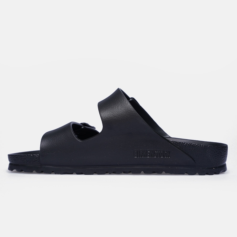 Birkenstock Arizona Eva Women's Sandals