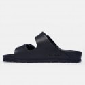 Birkenstock Arizona Eva Women's Sandals