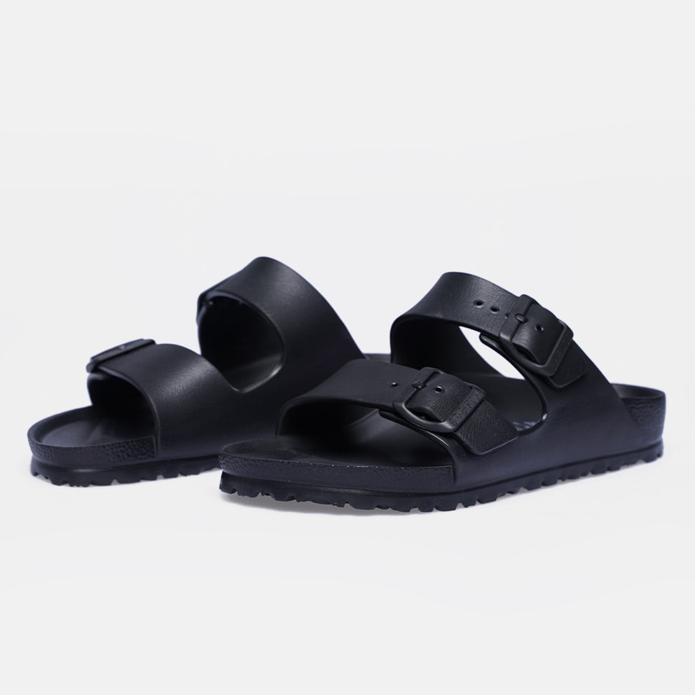 Birkenstock Arizona Eva Women's Sandals