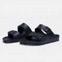 Birkenstock Arizona Eva Women's Sandals