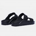 Birkenstock Arizona Eva Women's Sandals