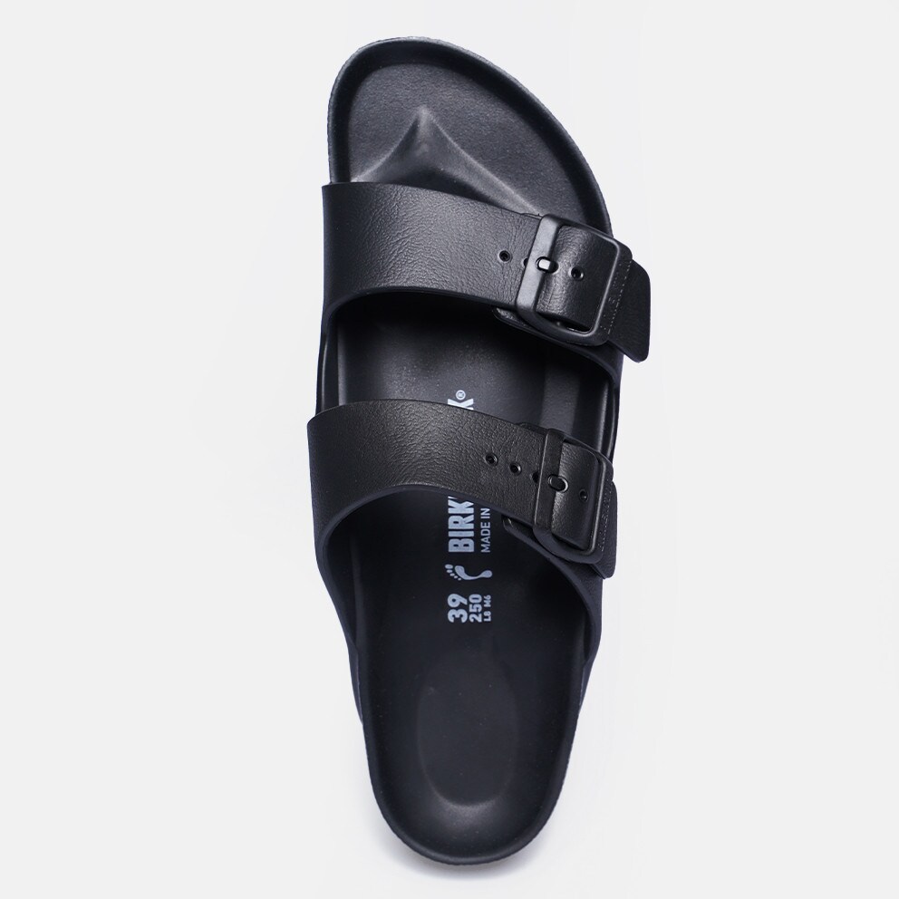 Birkenstock Arizona Eva Women's Sandals