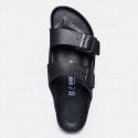 Birkenstock Arizona Eva Women's Sandals