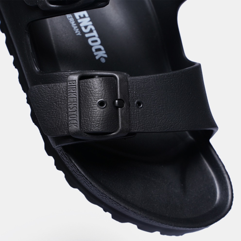 Birkenstock Arizona Eva Women's Sandals