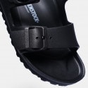 Birkenstock Arizona Eva Women's Sandals
