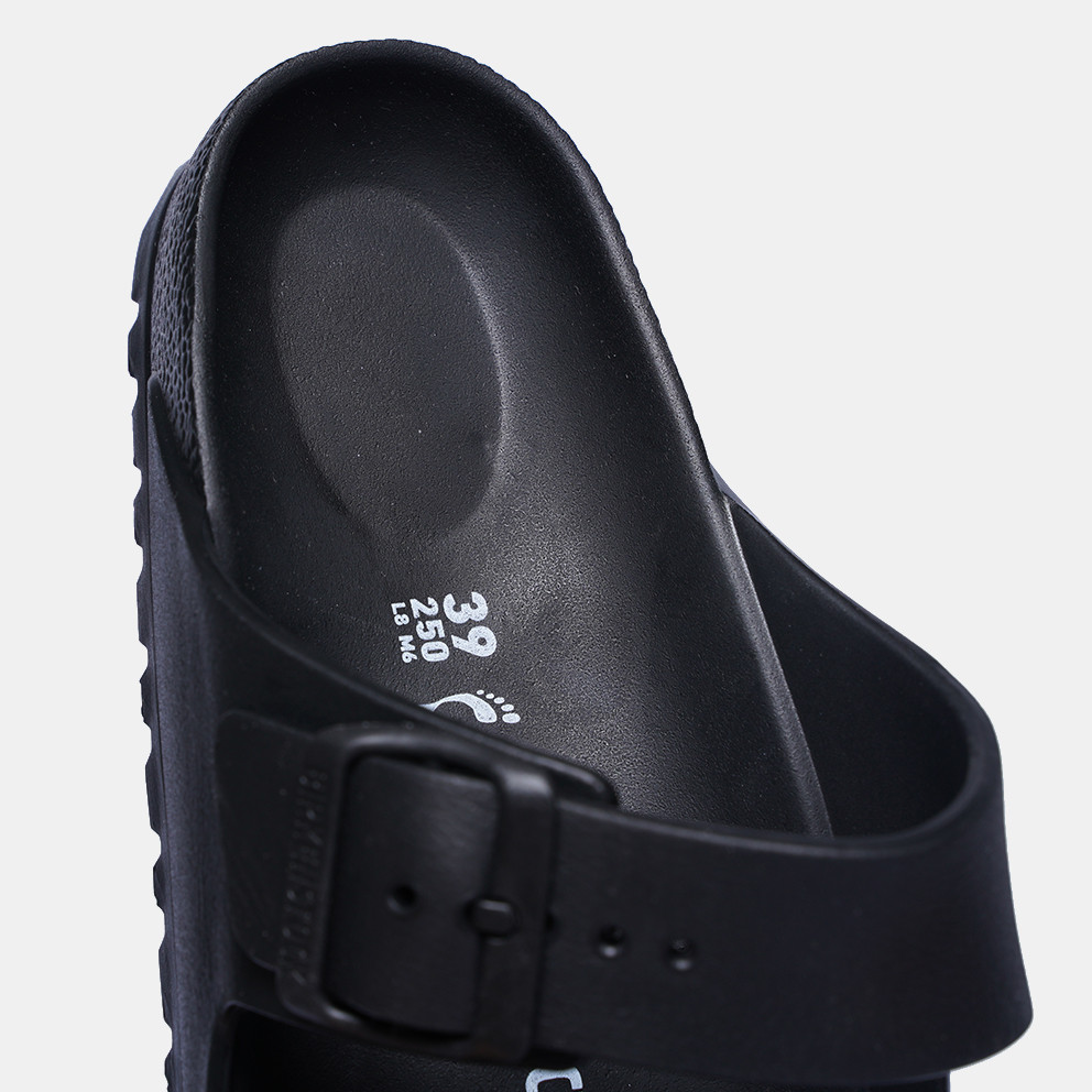 Birkenstock Arizona Eva Women's Sandals