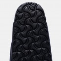 Birkenstock Arizona Eva Women's Sandals