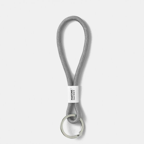 Pantone Key Chain Short Μπρελόκ