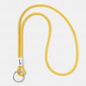 pantone-key-chain-long-yellow