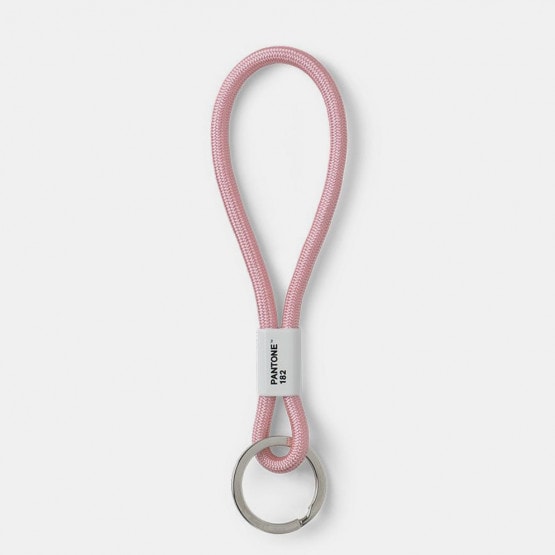 Pantone Key Chain Short Μπρελόκ