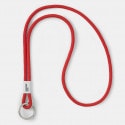 pantone-key-chain-long-red