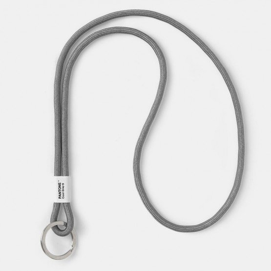 Long clearance key chain
