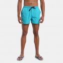 Emerson Men's Swim Shorts