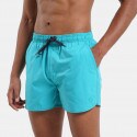 Emerson Men's Swim Shorts