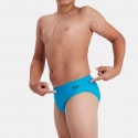 speedo-logo-65cm-brief-magio-agor
