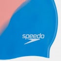 Speedo Multi Unisex Σκούφος Κολύμβησης