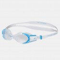 Speedo Futura Biofuse Flexiseal Kids' Swimming Goggles